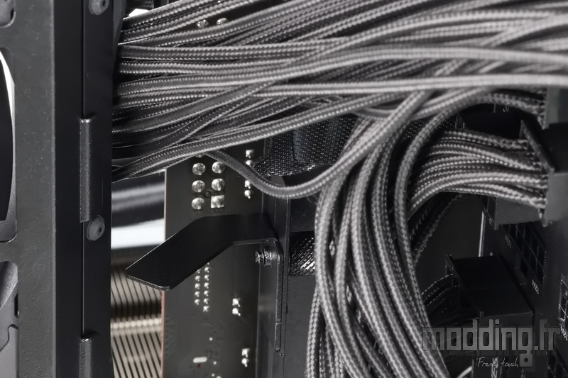 O11 D Mini v2 174 O11 D Mini v2 174