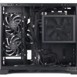O11 D Mini v2 175