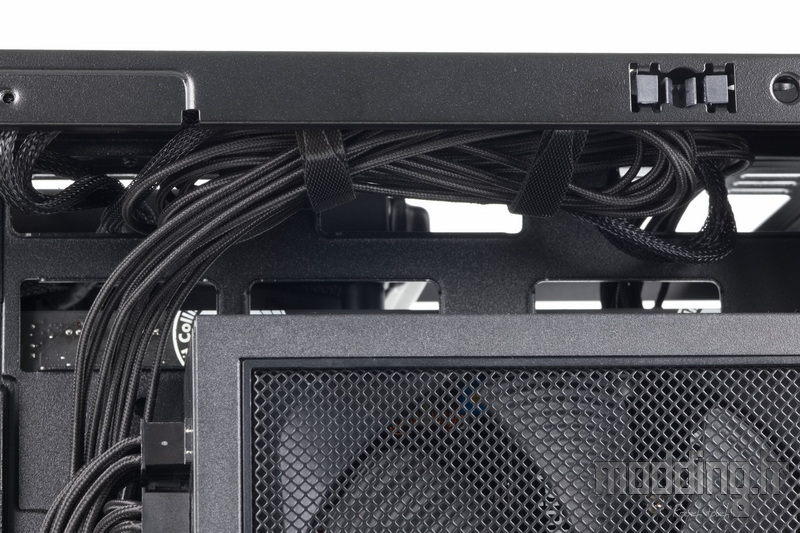 O11 D Mini v2 177 O11 D Mini v2 177