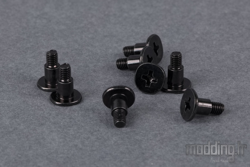 O11 D Mini v2 18 O11 D Mini v2 18