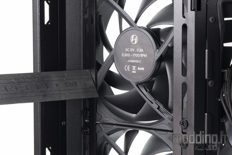 O11 D Mini v2 182 O11 D Mini v2 182