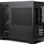 O11 D Mini v2 183