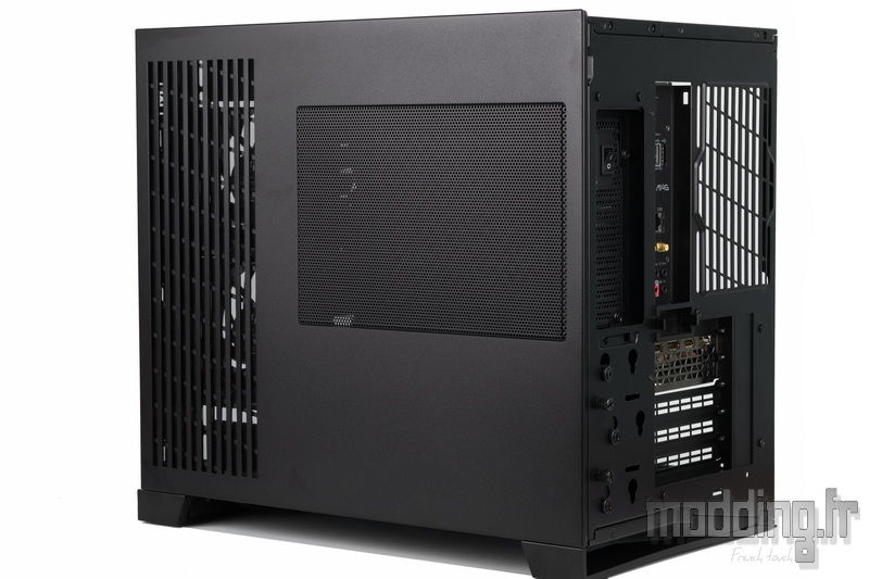 O11 D Mini v2 183 O11 D Mini v2 183