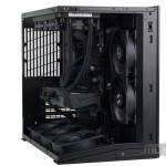 O11 D Mini v2 184