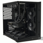 O11 D Mini v2 185