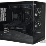 O11 D Mini v2 186