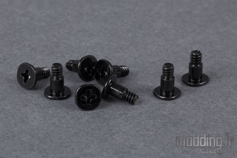 O11 D Mini v2 19 O11 D Mini v2 19