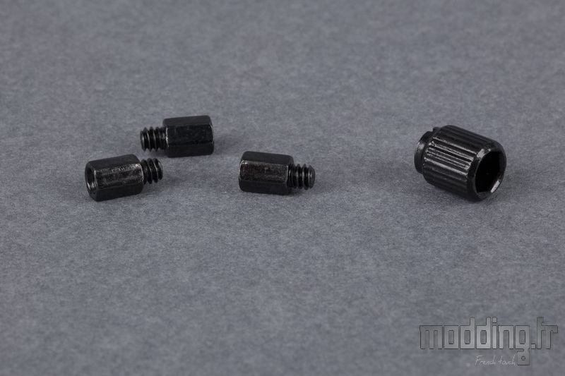 O11 D Mini v2 20 O11 D Mini v2 20