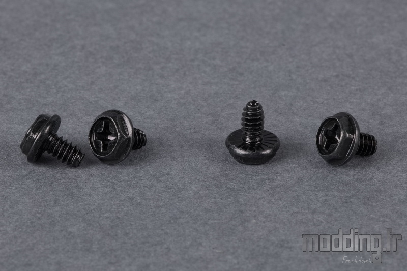 O11 D Mini v2 21 O11 D Mini v2 21