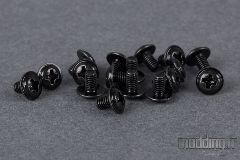 O11 D Mini v2 23 O11 D Mini v2 23