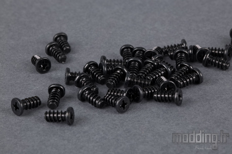 O11 D Mini v2 24 O11 D Mini v2 24