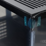 O11 D Mini v2 25