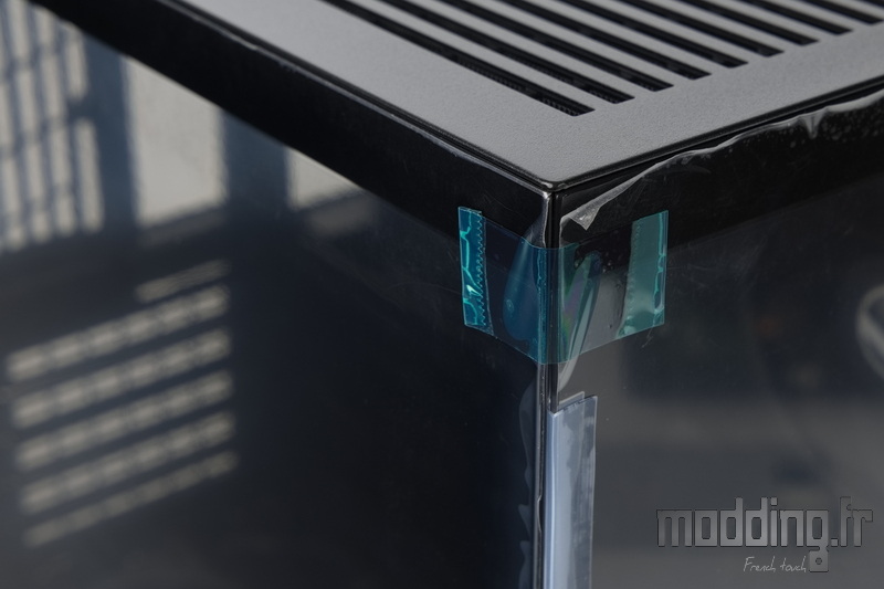 O11 D Mini v2 25 O11 D Mini v2 25