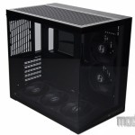 O11 D Mini v2 26