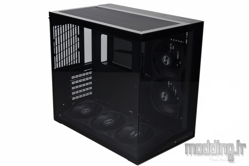 O11 D Mini v2 26 O11 D Mini v2 26