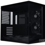 O11 D Mini v2 27