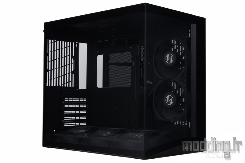 O11 D Mini v2 27 O11 D Mini v2 27