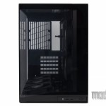 O11 D Mini v2 28
