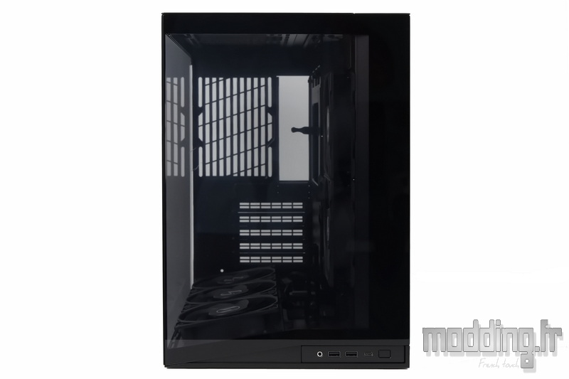 O11 D Mini v2 28 O11 D Mini v2 28