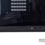 O11 D Mini v2 29