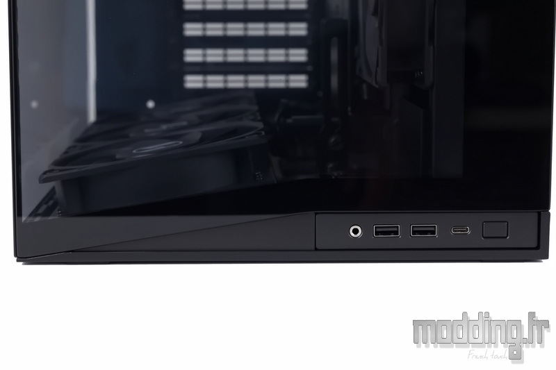 O11 D Mini v2 29 O11 D Mini v2 29