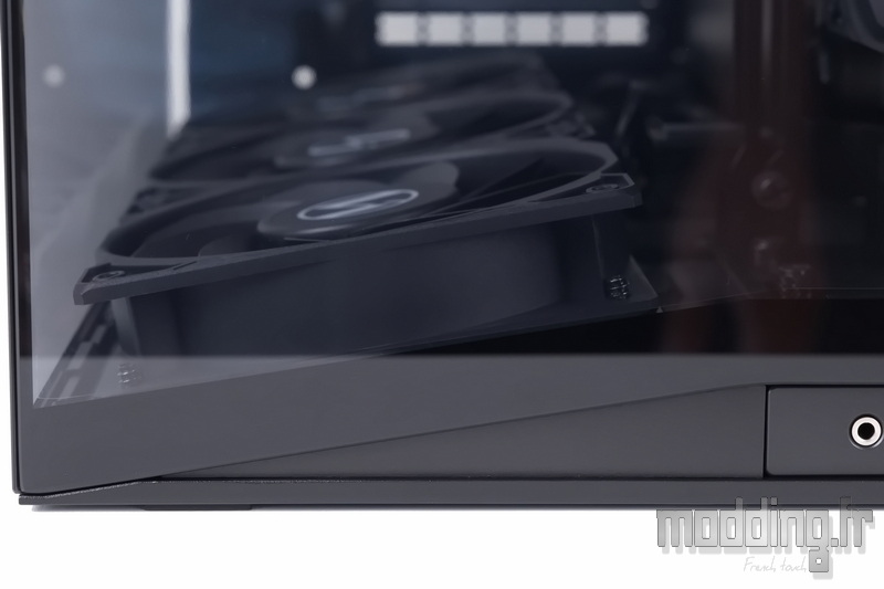O11 D Mini v2 30 O11 D Mini v2 30