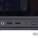 O11 D Mini v2 31