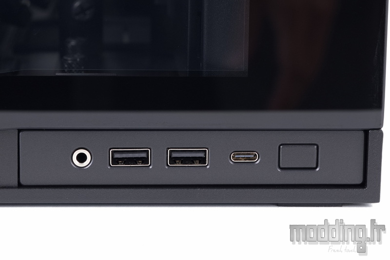 O11 D Mini v2 31 O11 D Mini v2 31