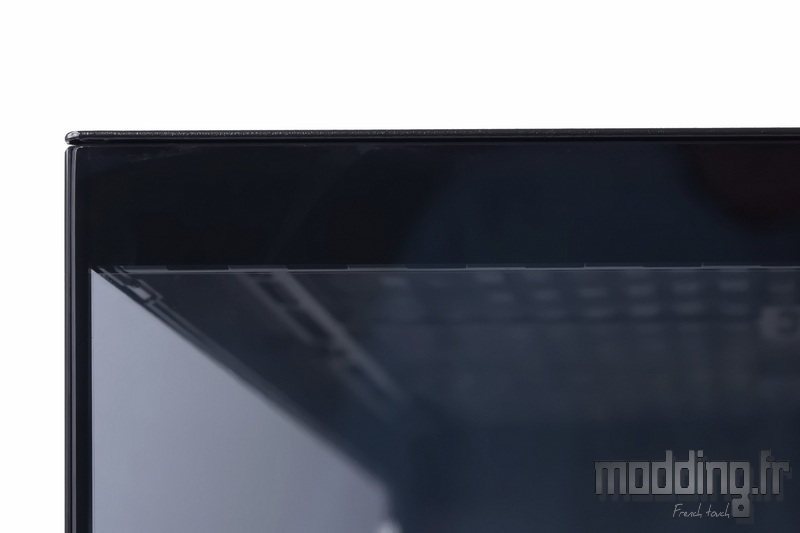 O11 D Mini v2 33 O11 D Mini v2 33
