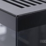 O11 D Mini v2 34