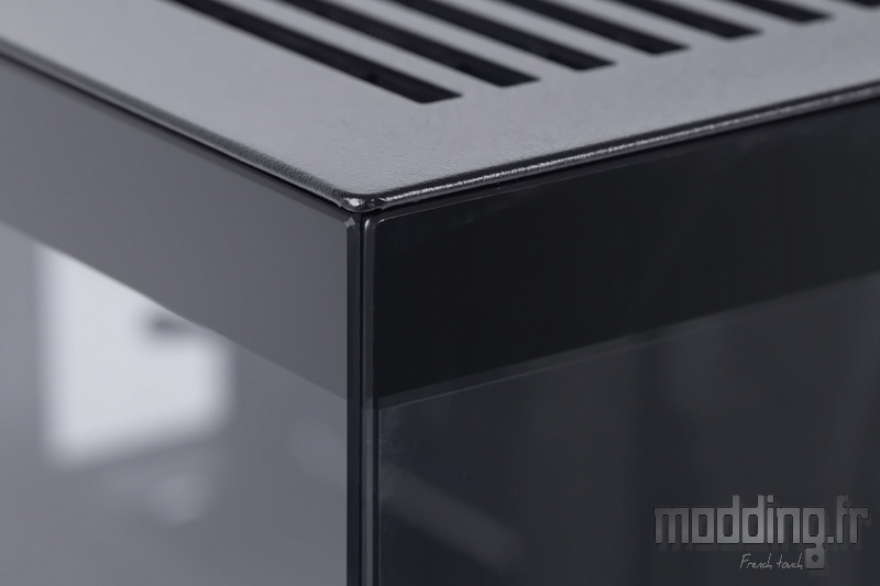 O11 D Mini v2 34 O11 D Mini v2 34