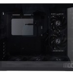 O11 D Mini v2 35