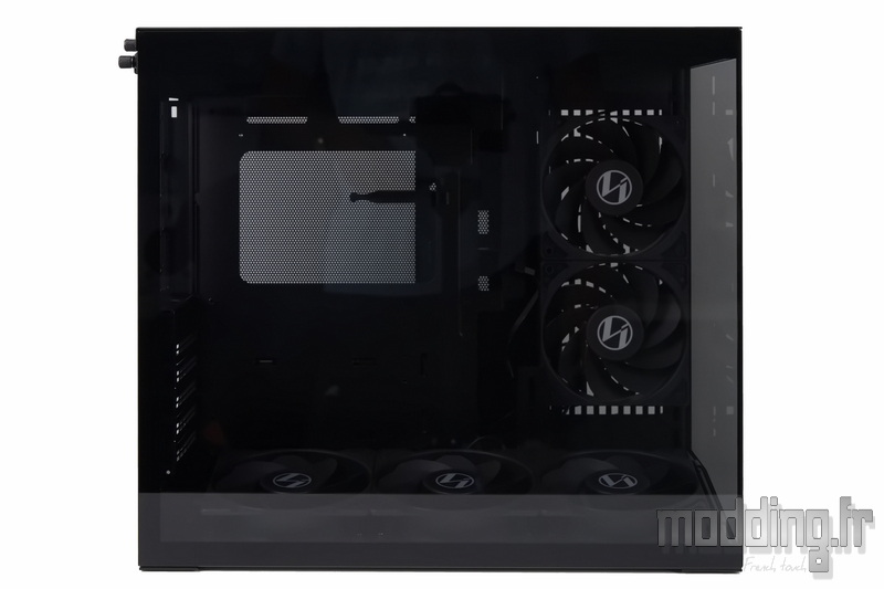 O11 D Mini v2 35 O11 D Mini v2 35