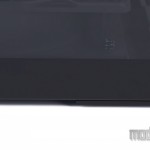 O11 D Mini v2 36