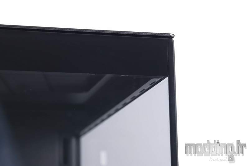 O11 D Mini v2 37 O11 D Mini v2 37