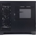 O11 D Mini v2 39