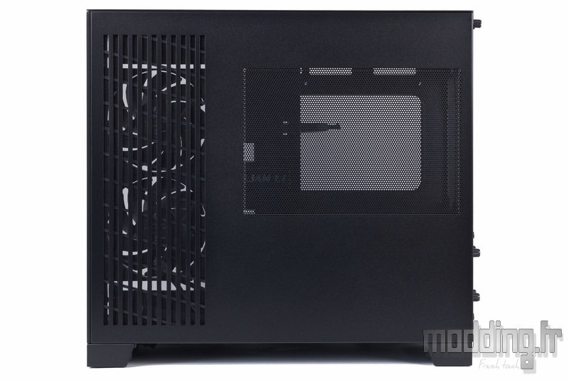 O11 D Mini v2 39 O11 D Mini v2 39