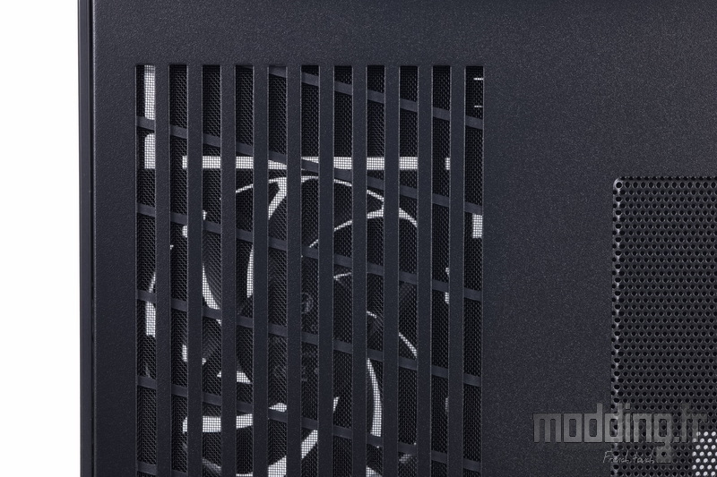 O11 D Mini v2 40 O11 D Mini v2 40