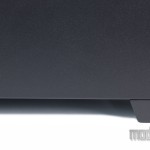 O11 D Mini v2 42