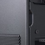 O11 D Mini v2 43