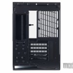O11 D Mini v2 44