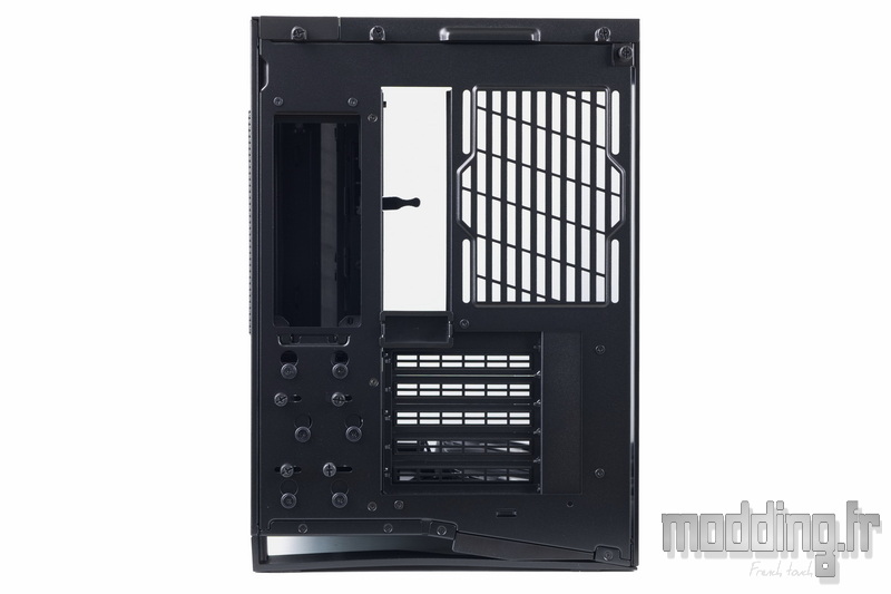 O11 D Mini v2 44 O11 D Mini v2 44