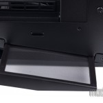 O11 D Mini v2 45 02
