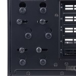 O11 D Mini v2 46