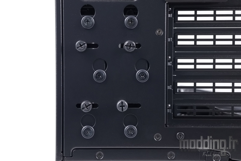 O11 D Mini v2 46 O11 D Mini v2 46