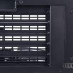 O11 D Mini v2 47
