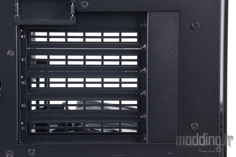 O11 D Mini v2 47 O11 D Mini v2 47