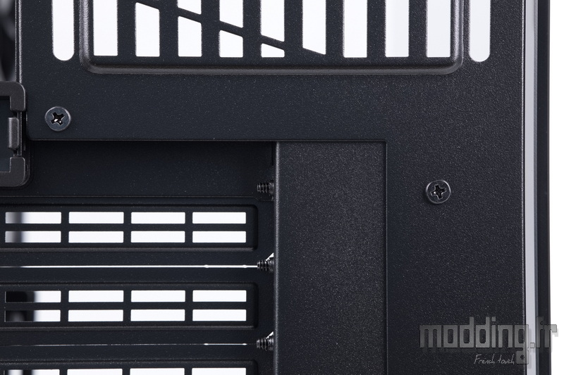 O11 D Mini v2 48 O11 D Mini v2 48