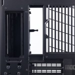 O11 D Mini v2 49