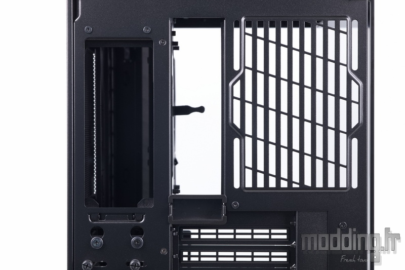 O11 D Mini v2 49 O11 D Mini v2 49